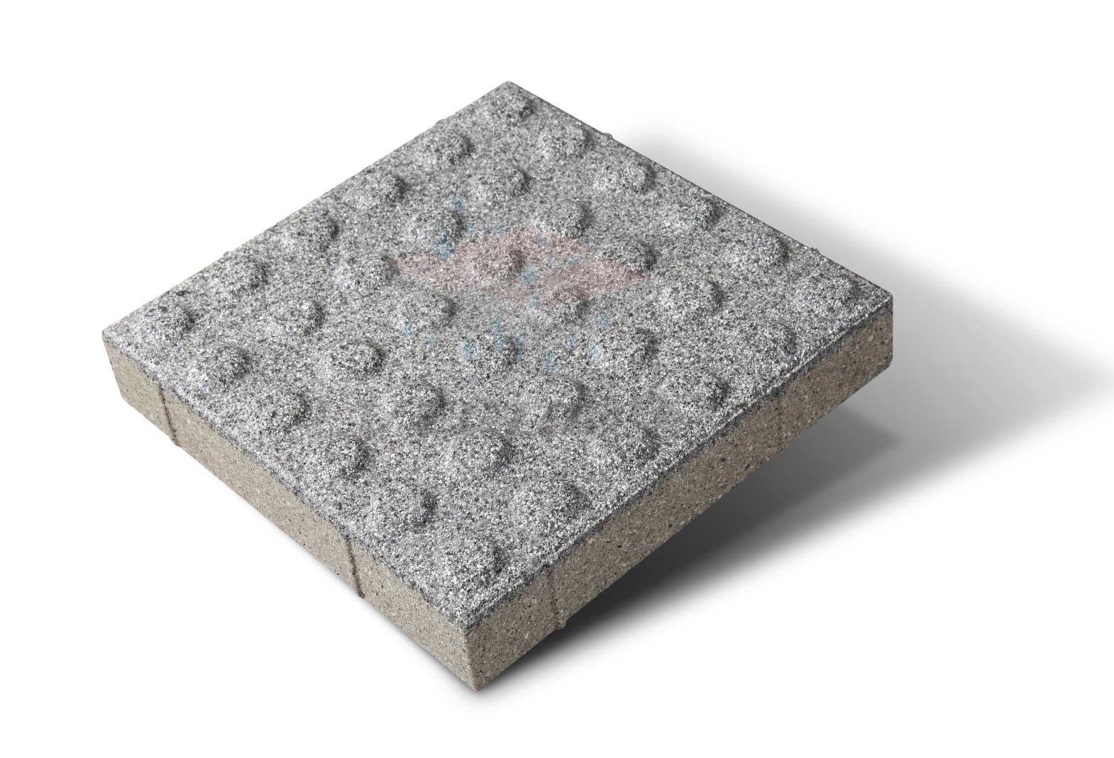 深芝麻灰盲點(diǎn)