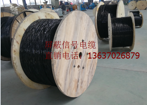 15217850281871.png QQ圖片20180323140016.png
