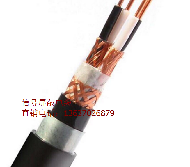 15217861403939.png QQ圖片20180323141758.png