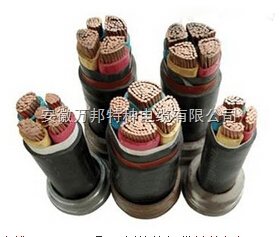 低煙無(wú)鹵輻照電線(xiàn)電纜