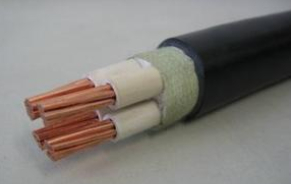 低煙無(wú)鹵電線(xiàn)電纜WLZR
