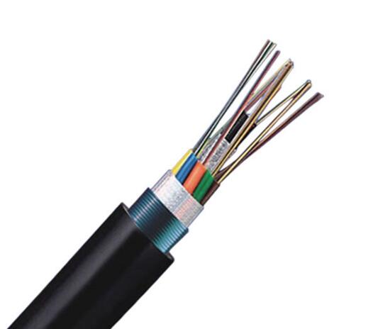 低煙無(wú)鹵電線(xiàn)電纜WDNA-YJY