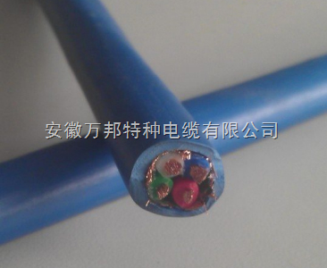 WDZ-IA-DJYPVP WDZ-IA-DJYP2VP2 WDZ-IA-DJYP3VP3清潔環(huán)保電纜