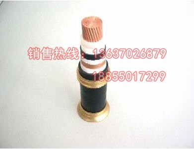 FDGG-40/5000 風力發電用電纜