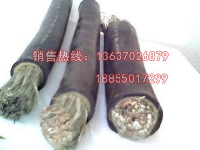 JXN-1*70電機引接線價格
