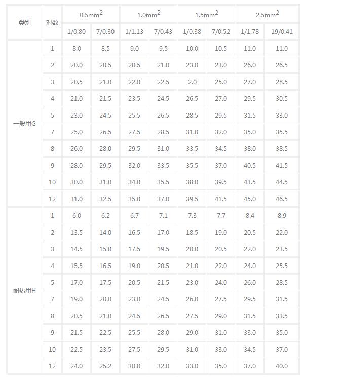 QQ截圖20171024153107.jpg QQ截圖20171024153107.jpg