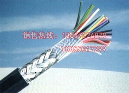 KFF,KFFRP,FF22耐高溫耐油電纜