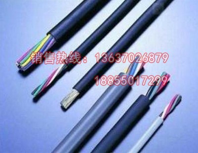 鋼廠專用GLZSFRP電纜，耐磨超高溫電纜型號GLZSFRP-28