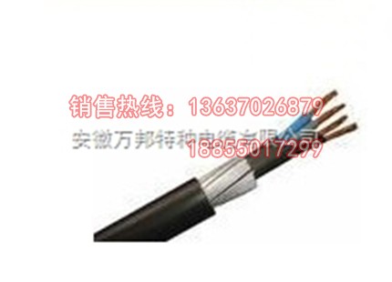 ZR-KF4BNHRP、KFF46NH、KFF46NHP、KFF4電纜