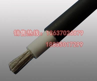 DCEYH、DCEYHR機車專用電線電纜