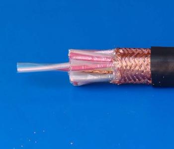 DJYPVDP計算機信號電纜