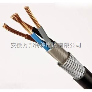 ZR-DJVVPL32阻燃鎧裝計算機電纜