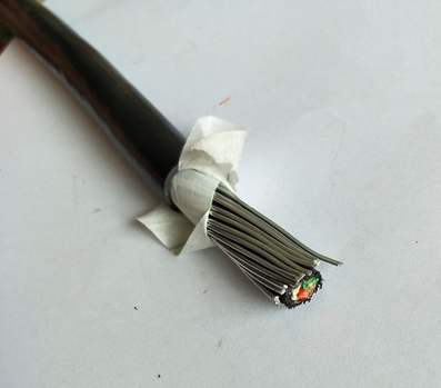 DJYPV32鎧裝計算機(jī)電纜