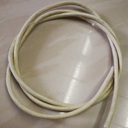 15300642685646.png QQ圖片20180425131827.png