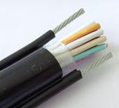 YRP電纜，YR電動葫蘆電纜