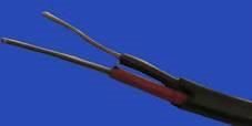 JHKXHSF4P2BP-ZR275熱電偶補償導線