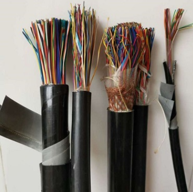 低煙無鹵通訊電纜3.25-1.png