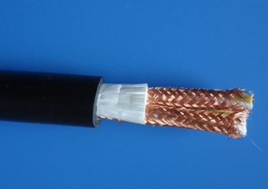 計(jì)算機(jī)電纜11.3(1).jpg