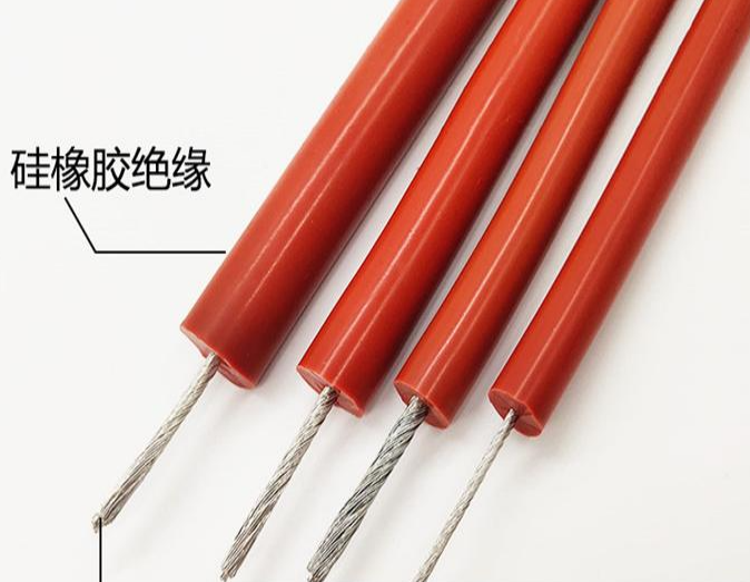 QQ截圖20231020105951.png