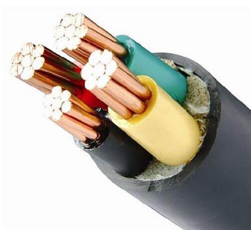 低煙無鹵電纜11.jpg