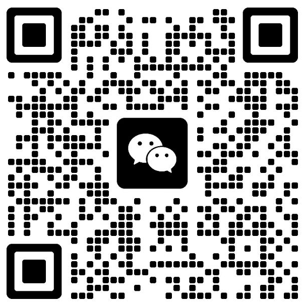 17250064484046.png 17250064484046.png